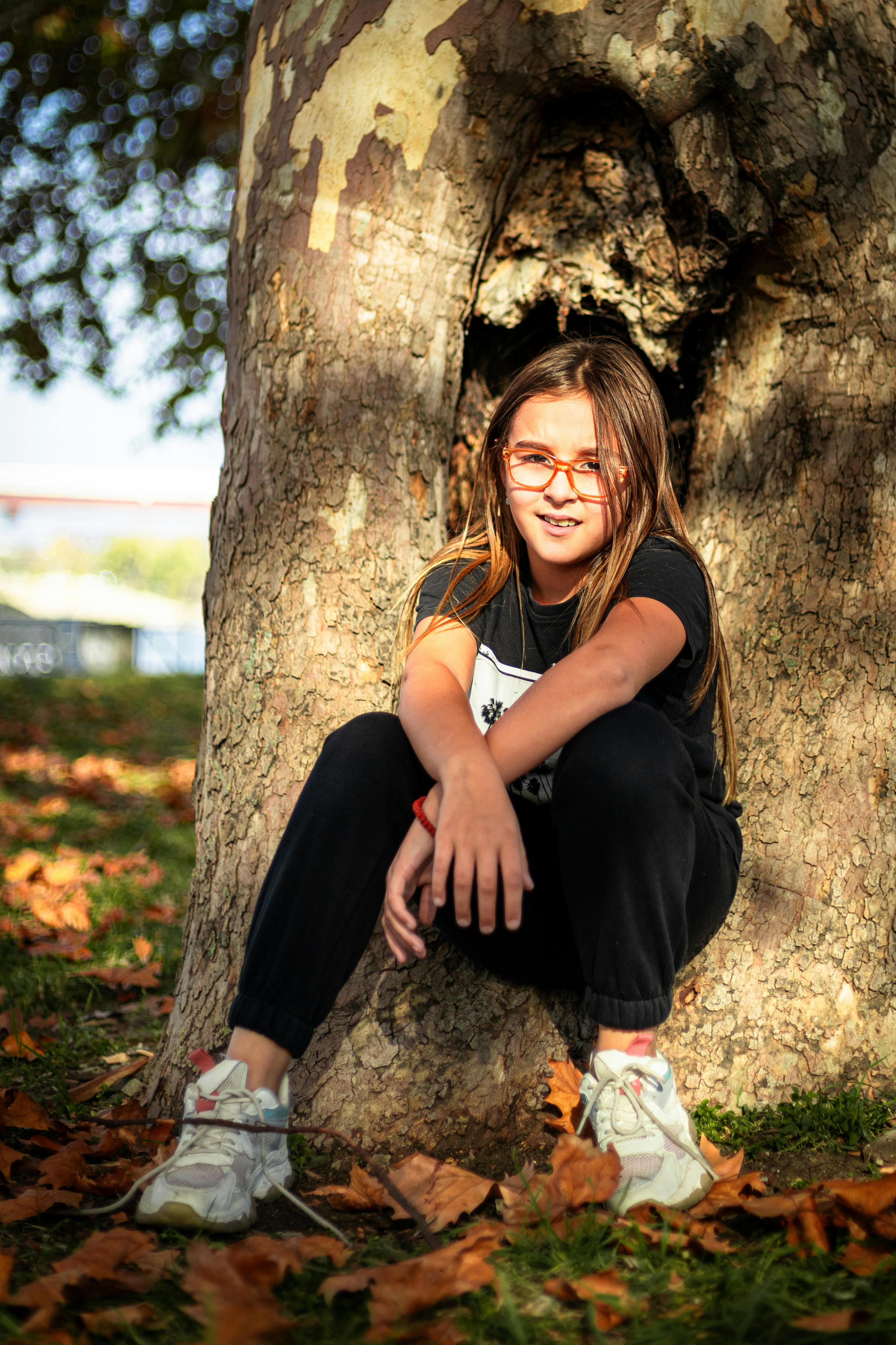 电影海报：狙击手