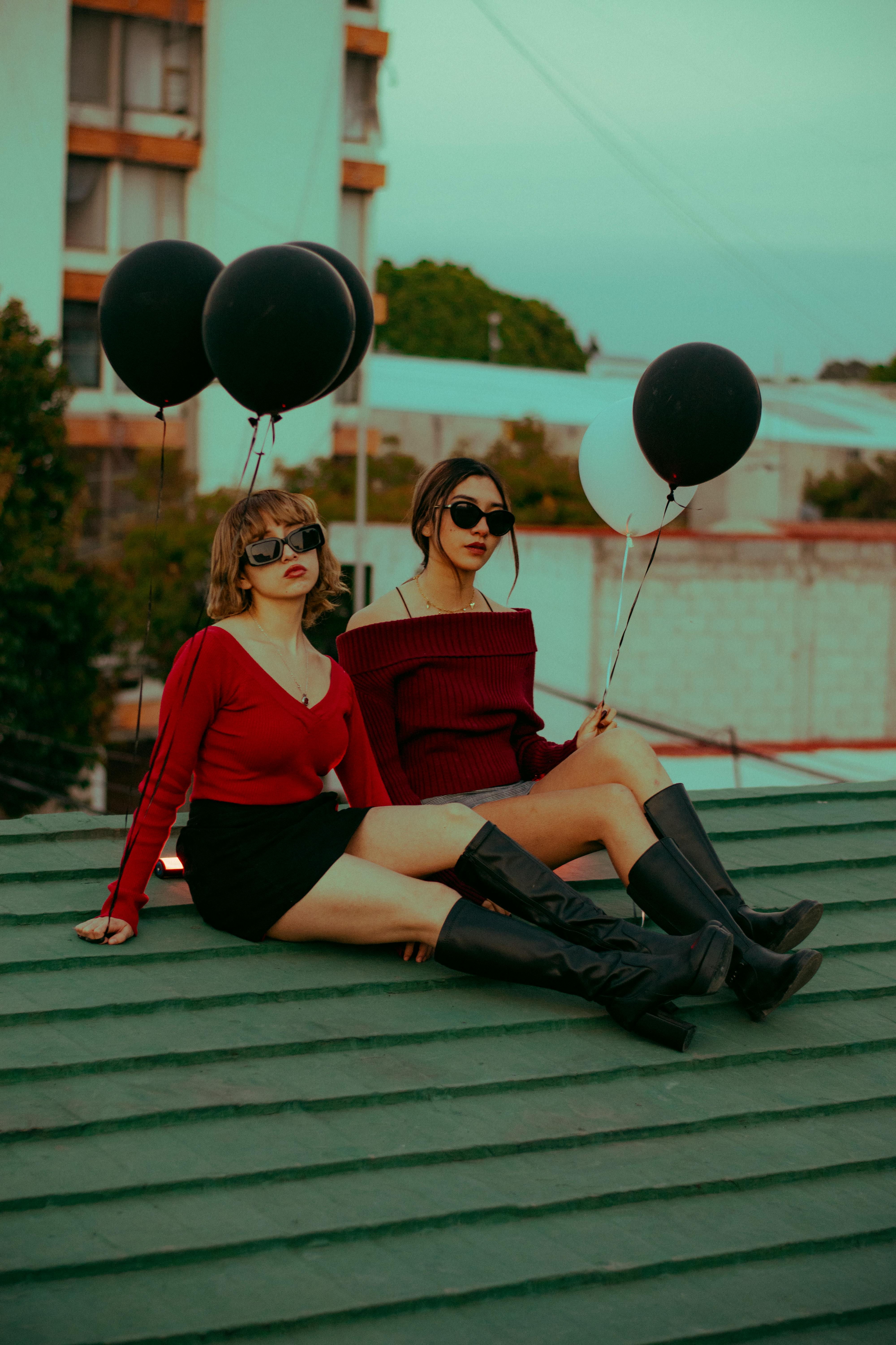 电影海报：人生大事