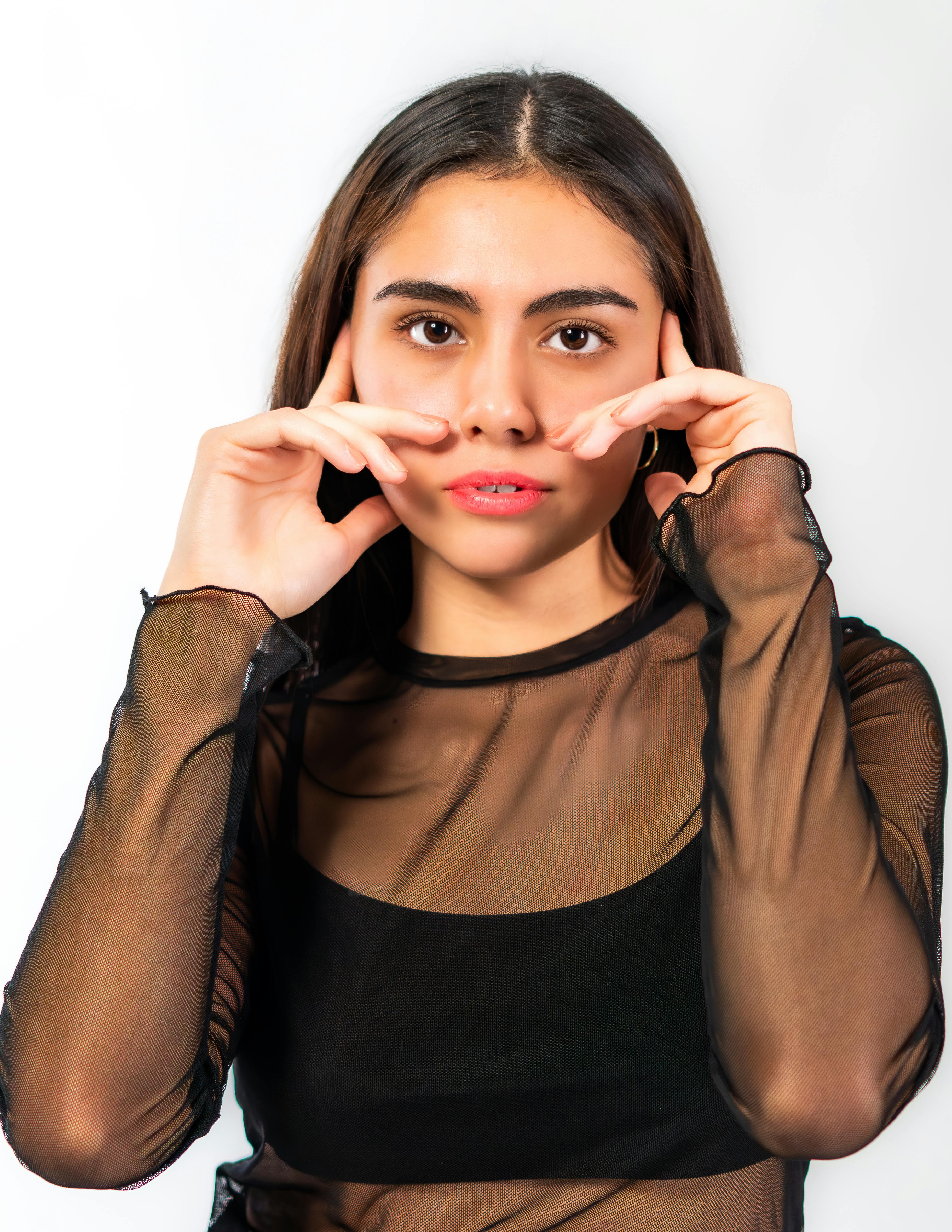 剧集海报：夜航者