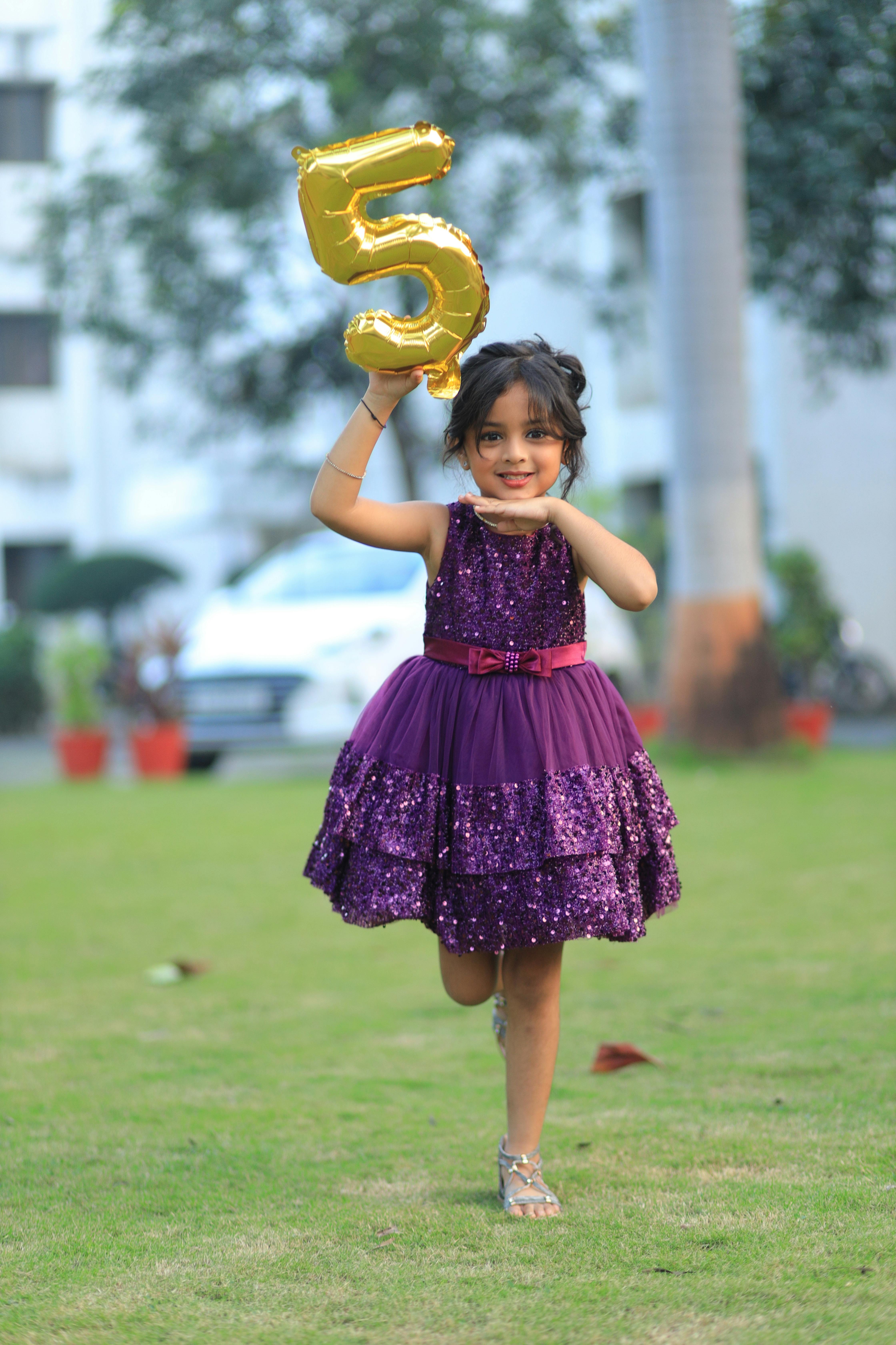 动漫海报：山海异闻录