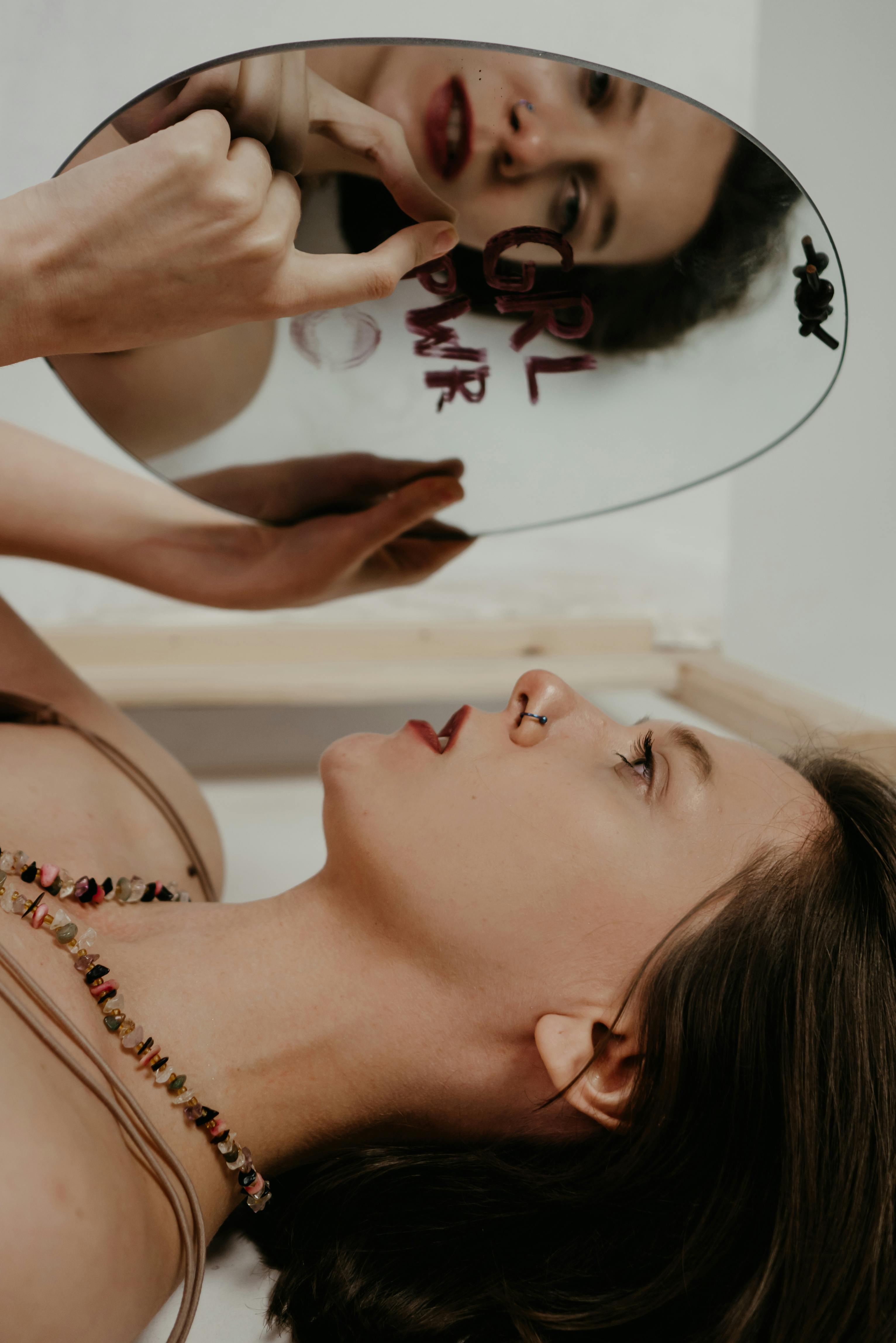 电影海报：流浪地球2